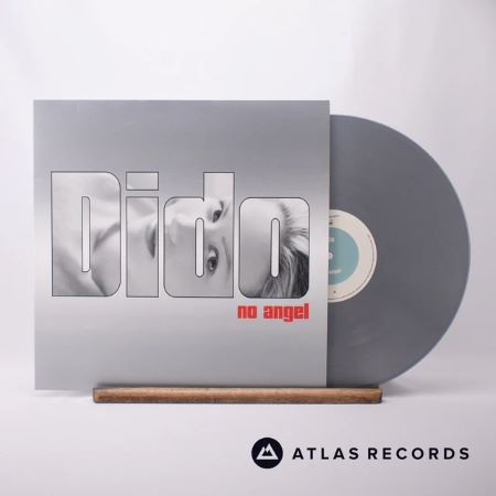 Dido-No-Angel