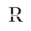 Recursive logo